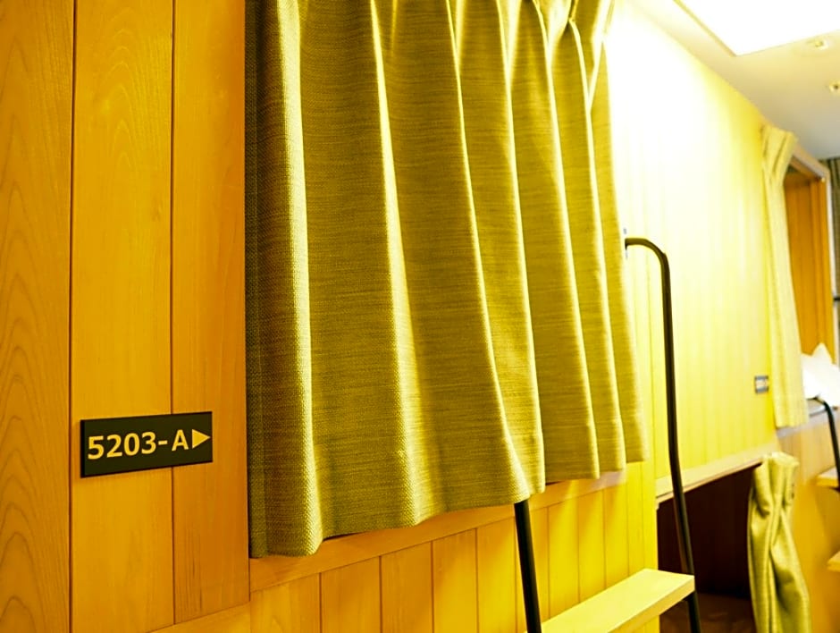HataraColiving - Vacation STAY 22651v