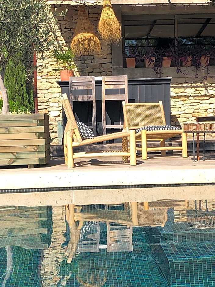 Villa Cabrida