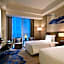 Wanda Realm Neijiang