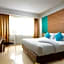 Siesta Legian