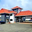 Newport Inn By OYO - Hwy 101