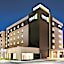 Home2 Suites by Hilton Milton, Ontario, Canada