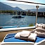 Hotel la Palma au Lac