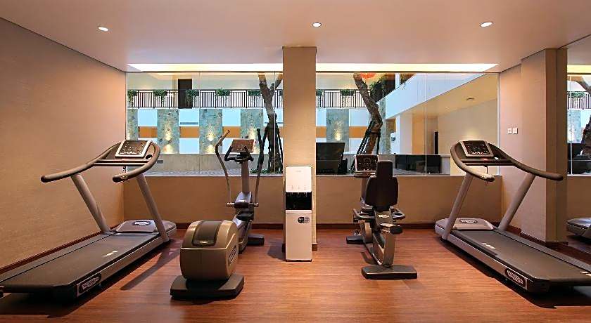 Dwijaya House of Pakubuwono