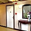 RedDoorz Plus @ Roxas Street Davao