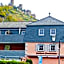 Landhaus Zimmermann