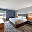Quality Inn & Suites Manhattan