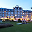 Hotel Barriere Le Royal La Baule