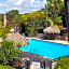 Tahitian Inn Boutique Hotel Tampa