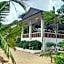 Palm Point Village