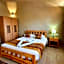 Embrace Hotel