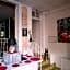 Chalet Saint Louis