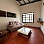 Hotel Boutique San Antonio
