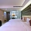 Guide Hotel Taipei Fuxing N.