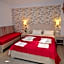 Hotel Akti