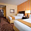 Holiday Inn Express & Suites Sacramento NE Cal Expo By IHG