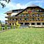 Aktiv Hotel Karla
