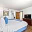 315 LoSo Hotel Airport