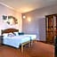 Hotel Costantini