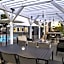 Residence Inn by Marriott Pasadena Arcadia