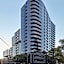 Turnkey Accommodation-North Melbourne