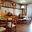 Öko-Landhotel Basler Hof
