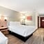 Best Western Lake Oswego Hotel & Suites