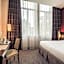 Hotel Mercure Le Mans Centre