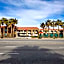 OYO Hotel Palmdale - Antelope Valley