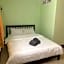 WE Hostel Hatyai