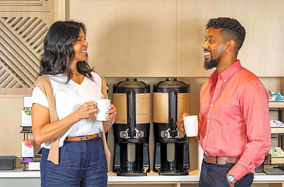 Hyatt Place Atlanta/Norcross/Peachtree