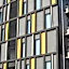 ELE Hotel Kuzuha