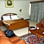 Grand Imperial Hotel
