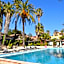 Malibu Village