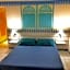 Studio dans Résidence Hotelière aux 3ilets Pointe du bout Résidence la Marina Carayou