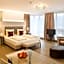 Hotel Baren Titisee