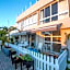 Thanda Vista B and B