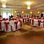 Ramada by Wyndham Glendale Heights/Lombard