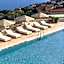 Radisson Blu Hotel, Kas