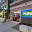 Holiday Inn San Marcos By IHG