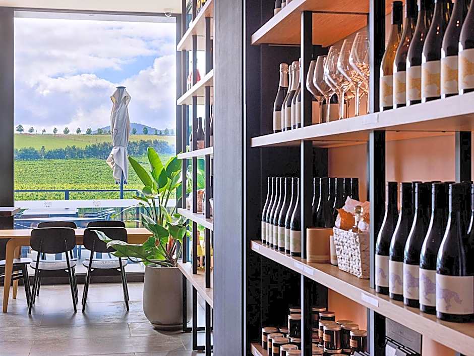 Re’em Yarra Valley