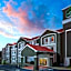 La Quinta Inn & Suites by Wyndham Newnan