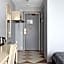 Best Western Gustaf Froding Hotel & Konferens