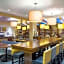 Hampton Inn By Hilton Manhattan - Madison Square Garden Area