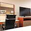 Hampton Inn By Hilton Chihuahua City