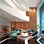 Ningbo Siji Ruili · CheerLily By Dragon