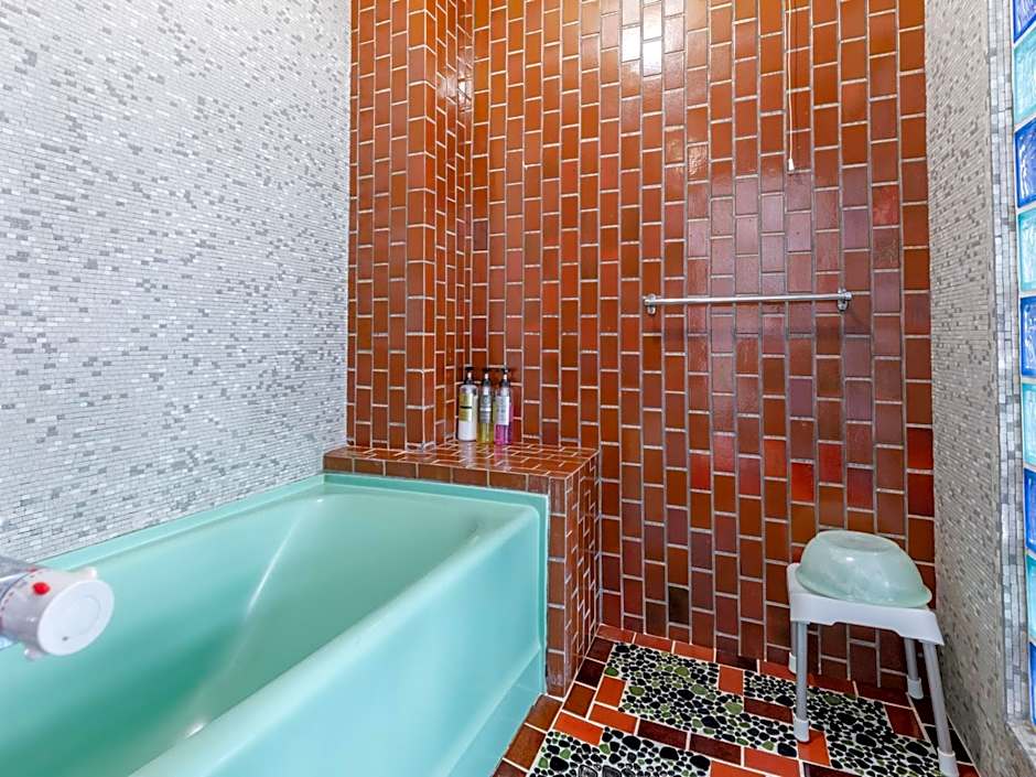 Tabist Hotel Kippaku