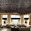 Park Hyatt Abu Dhabi