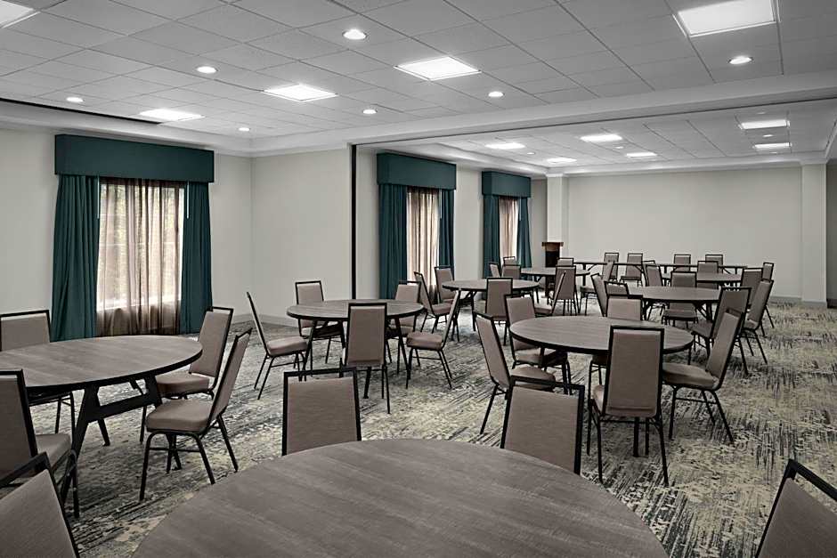 Hilton Garden Inn Hilton Head
