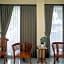 RedDoorz near ITDC Nusa Dua
